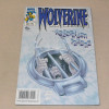 Wolverine 6 - 2002